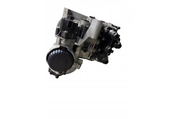 Dehumidifier APS SCANIA 2945812 Car type trucks