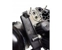 Dehumidifier APS SCANIA 2945812 Quality of parts according to GVO O original with manufacturer s logo OE
