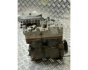 COMPRESSOR SCANIA XPI EURO 6 NTG R S 2760239