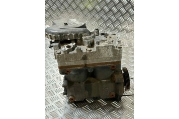 COMPRESSOR SCANIA XPI EURO 6 NTG R S 2760239