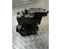 COMPRESSOR SCANIA XPI EURO 6 NTG R S 2760239 Catalog number of the part 2760239