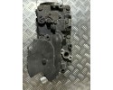 COMPRESSOR SCANIA XPI EURO 6 NTG R S 2760239 Quality of parts according to GVO O original with manufacturer s logo OE