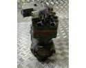 COMPRESSOR SCANIA XPI EURO 6 NTG R S 2760239 Car type trucks