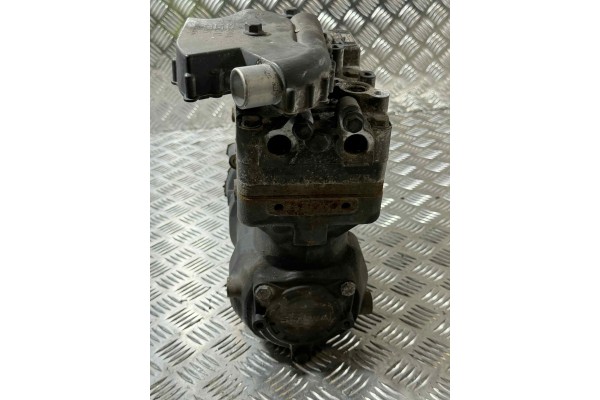 COMPRESSOR SCANIA XPI EURO 6 NTG R S 2760239 Car type trucks