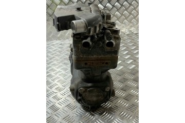 COMPRESSOR SCANIA XPI EURO 6 NTG R S 2760239 Car type trucks