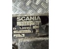 COMPRESSOR SCANIA XPI EURO 6 NTG R S 2760239 Catalog number of the original 2760239