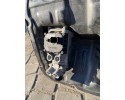 Mercedes Actros MP4 Antos Brake Head Valve Catalog number of the part Zawor Gowny Hamulca Hamulcowy Mercedes Actros MP4 Antos A0