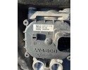 Mercedes Actros MP4 Antos Brake Head Valve Part manufacturer Wabco