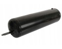 AIR TANK 80 L DIAMETER 310MM LENGTH 1157MM 12 5 BAR SEMI TRAILER SCHMITZ