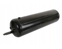 AIR TANK 80 L DIAMETER 310MM LENGTH 1157MM 12 5 BAR SEMI TRAILER SCHMITZ Part manufacturer MTX