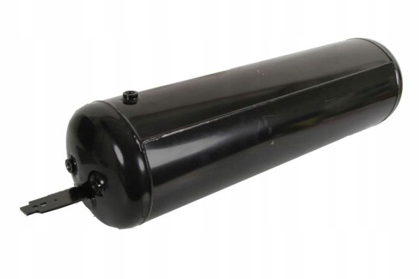 AIR TANK 80 L DIAMETER 310MM LENGTH 1157MM 12 5 BAR SEMI TRAILER SCHMITZ Part manufacturer MTX