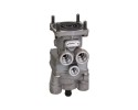 Main brake valve WABCO 4613192720