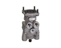 Main brake valve WABCO 4613192720