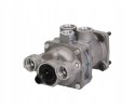 Main brake valve WABCO 4613192720 Part manufacturer Wabco