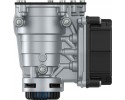 TRAILER CONTROL VALVE SEMI TRAILERS DAF XF 106 10 12 WABCO 480 204 031 0 Catalog number of the part 480 204 031 0