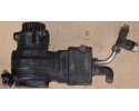 COMPRESSOR AIR COMPRESSOR MAN LE ME 2000