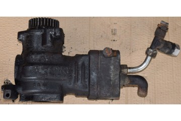 COMPRESSOR AIR COMPRESSOR MAN LE ME 2000
