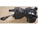 COMPRESSOR AIR COMPRESSOR MAN LE ME 2000 Catalog number of the part 4111610116