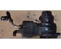 COMPRESSOR AIR COMPRESSOR MAN LE ME 2000 Part manufacturer MAN OE