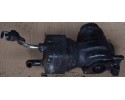 COMPRESSOR AIR COMPRESSOR MAN LE ME 2000 Car type trucks cargo vans