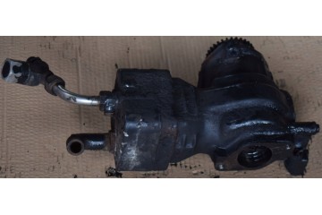 COMPRESSOR AIR COMPRESSOR MAN LE ME 2000 Car type trucks cargo vans