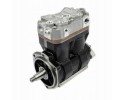 AIR COMPRESSOR IVECO STRALIS 5802885657