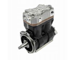 AIR COMPRESSOR IVECO STRALIS 5802885657