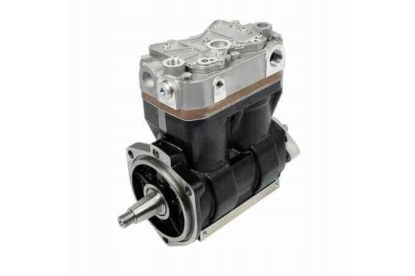 AIR COMPRESSOR IVECO STRALIS 5802885657