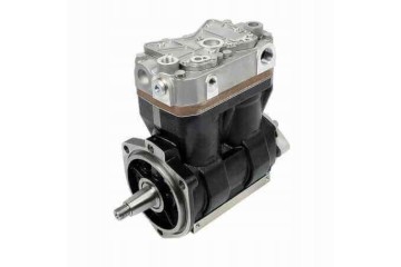 AIR COMPRESSOR IVECO STRALIS 5802885657