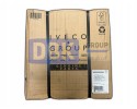 AIR COMPRESSOR IVECO STRALIS 5802885657 Catalog number of the part 5802885657