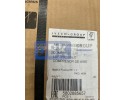 AIR COMPRESSOR IVECO STRALIS 5802885657 Part manufacturer Iveco OE