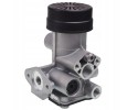 WABCO SEMI TRAILER MAIN VALVE