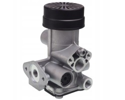 WABCO SEMI TRAILER MAIN VALVE