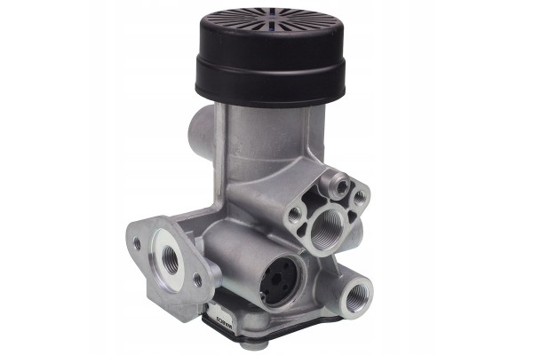 WABCO SEMI TRAILER MAIN VALVE