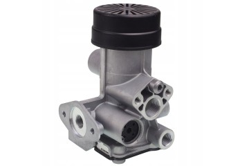 WABCO SEMI TRAILER MAIN VALVE