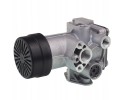 WABCO SEMI TRAILER MAIN VALVE Part manufacturer Wabco