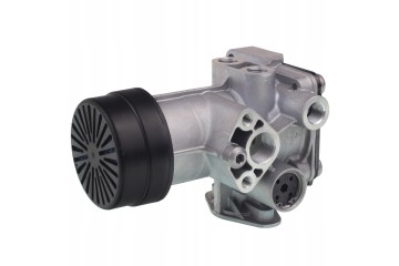 WABCO SEMI TRAILER MAIN VALVE Part manufacturer Wabco