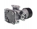 WABCO SEMI TRAILER MAIN VALVE Catalog number of the part 9710020250