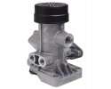 WABCO SEMI TRAILER MAIN VALVE Product weight with unit packaging 0 1 kg
