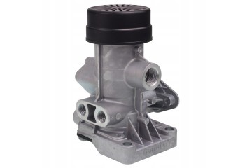 WABCO SEMI TRAILER MAIN VALVE Product weight with unit packaging 0 1 kg