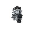 Wabco 4729051140 ECAS electropneumatic valve