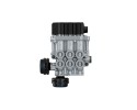 Wabco 4729051140 ECAS electropneumatic valve Catalog number of the part 4729051140