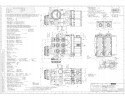 Wabco 4729051140 ECAS electropneumatic valve Quality of parts according to GVO Q original with factory logo OEM OES