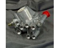 Loosening and parking valve TRCM 352067101 Packaging status original