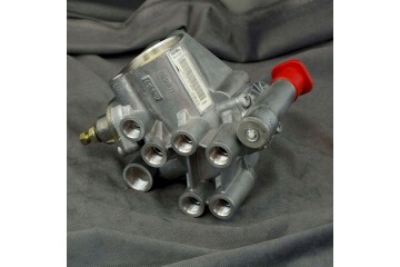 Loosening and parking valve TRCM 352067101 Packaging status original