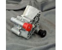 Loosening and parking valve TRCM 352067101 Catalog number of the part H352067101