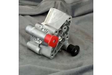 Loosening and parking valve TRCM 352067101 Catalog number of the part H352067101