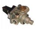 Pressure regulator K 9753034470