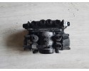 VALVE BRAKE MODULATOR EBS REAR MAN TGL TGM EURO 5 81521066039