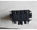 VALVE BRAKE MODULATOR EBS REAR MAN TGL TGM EURO 5 81521066039 Part manufacturer MAN OE